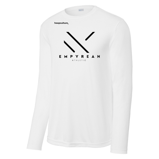 EMPYREAN LONG SLEEVE***