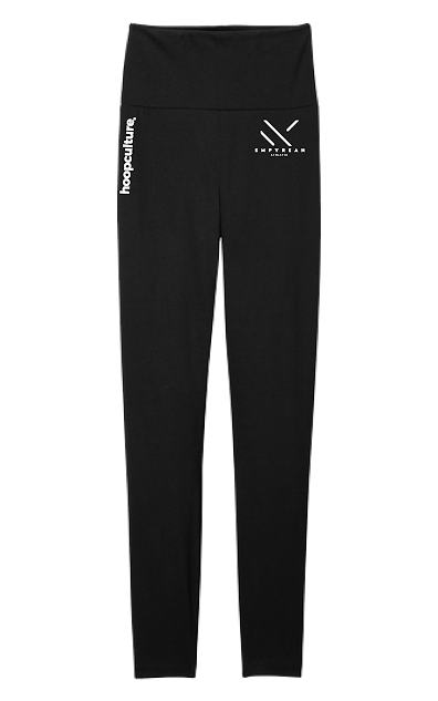 EMPYREAN WOMAN JOGGER***