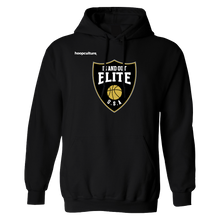 Load image into Gallery viewer, IN AND OUT ELITE FAN HOODIE***
