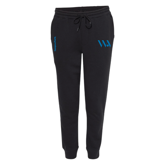 WBA JOGGER***