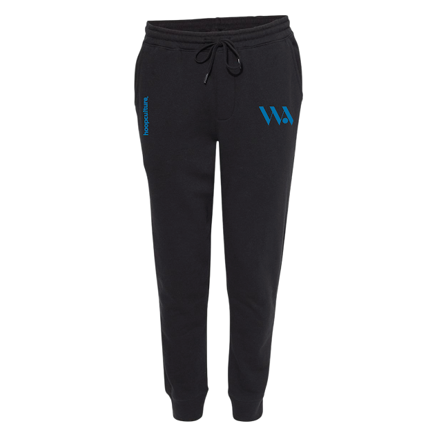 WBA JOGGER***