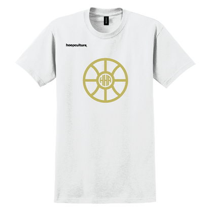 HHA LOGO SHIRT***