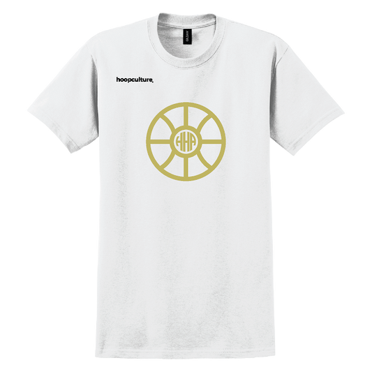 HHA LOGO SHIRT***