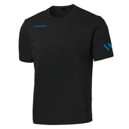 WBA COMPRESSION SHIRT***