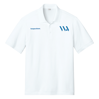 WBA POLO***