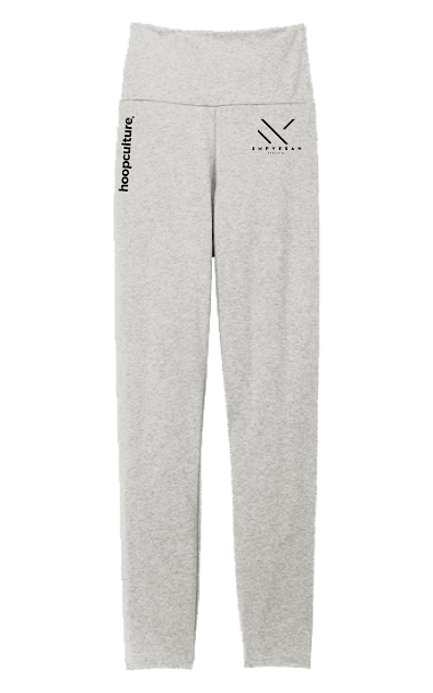 EMPYREAN WOMAN JOGGER***
