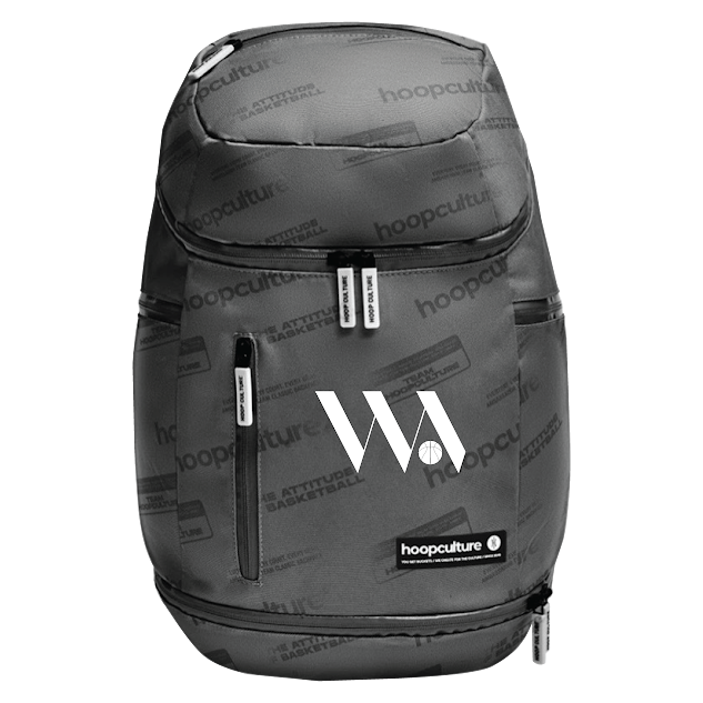 WBA LITE BAG***