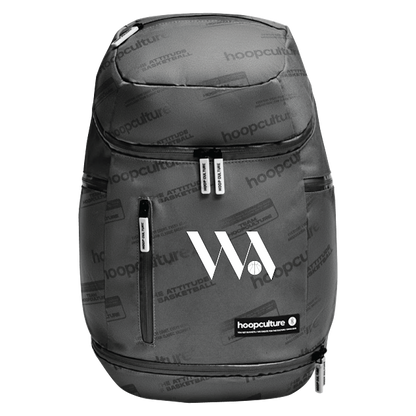 WBA LITE BAG***