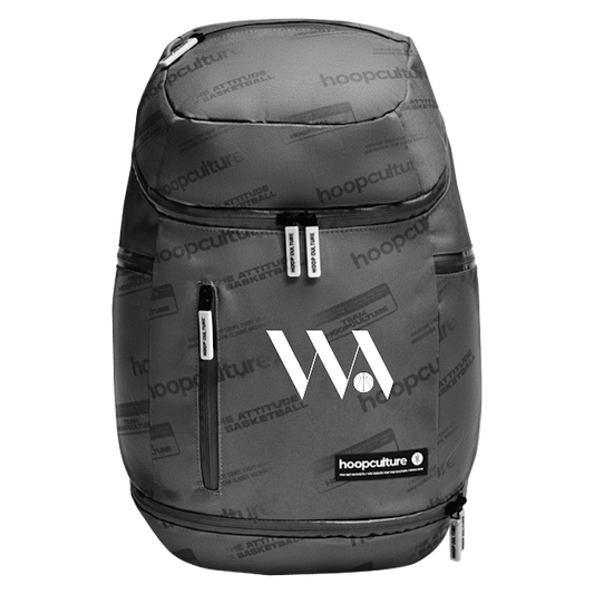 WBA LITE BAG***