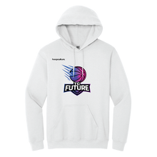 Load image into Gallery viewer, TC HOODIE***
