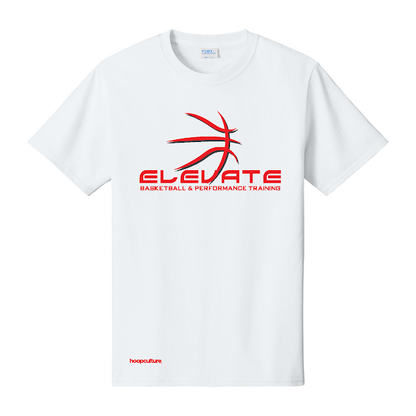 ELEVATE T-SHIRT***