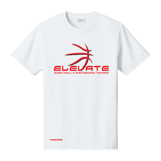ELEVATE T-SHIRT***