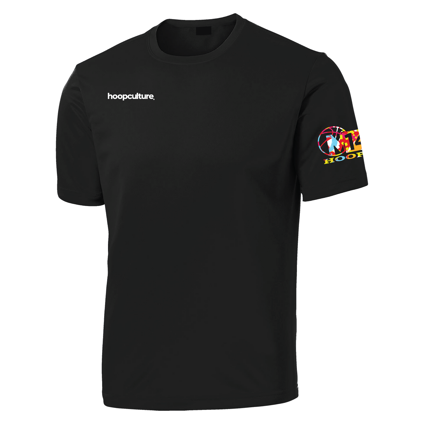 M14 COMPRESSION SHIRT***