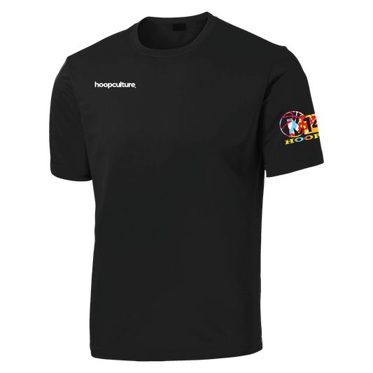 M14 COMPRESSION SHIRT***