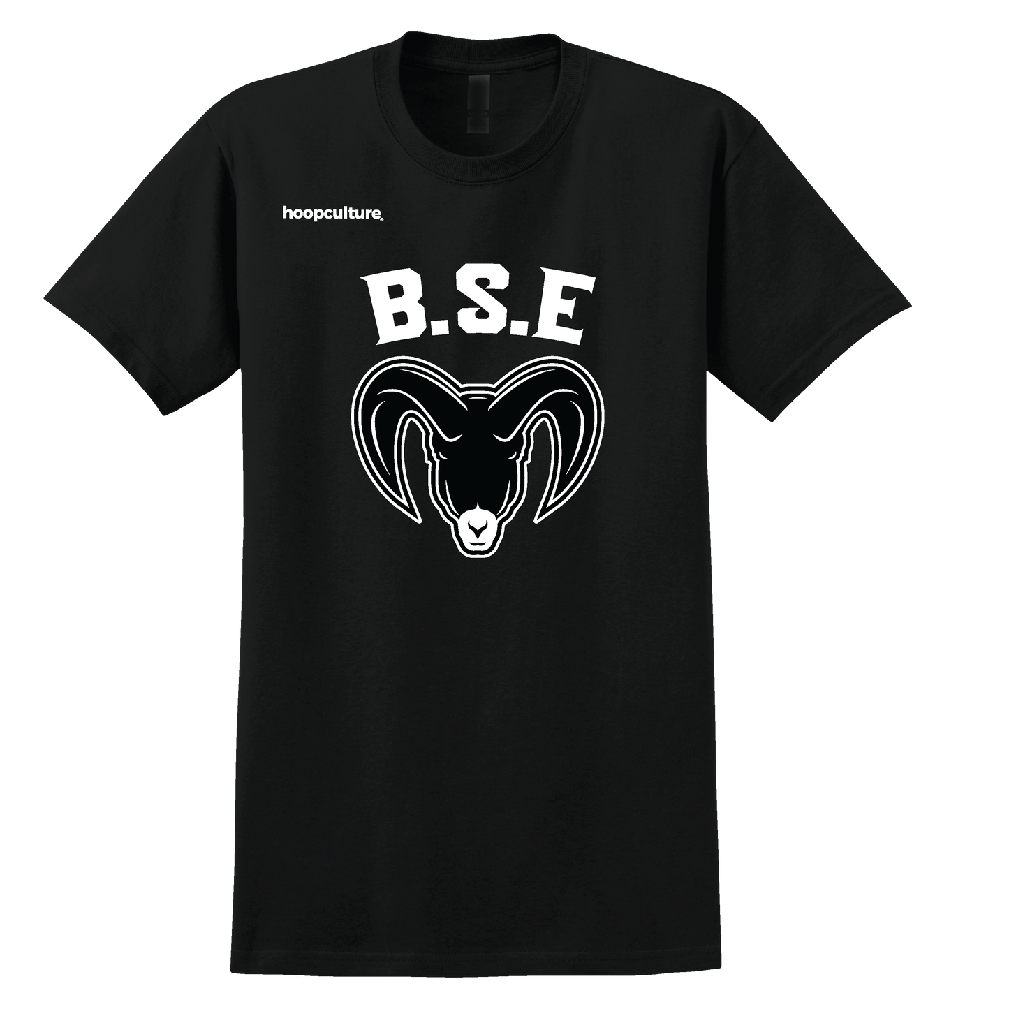 Black Sheep Elite T-SHIRT***