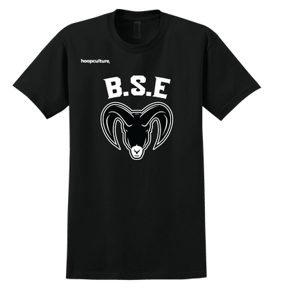 Black Sheep Elite T-SHIRT***