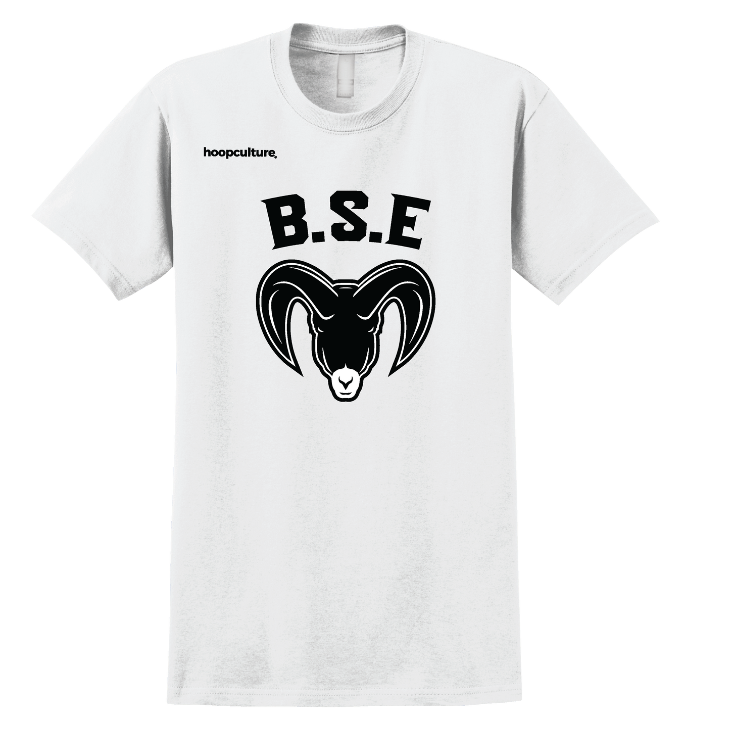 Black Sheep Elite T-SHIRT***