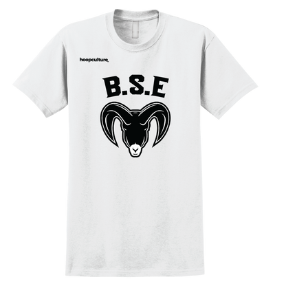 Black Sheep Elite T-SHIRT***