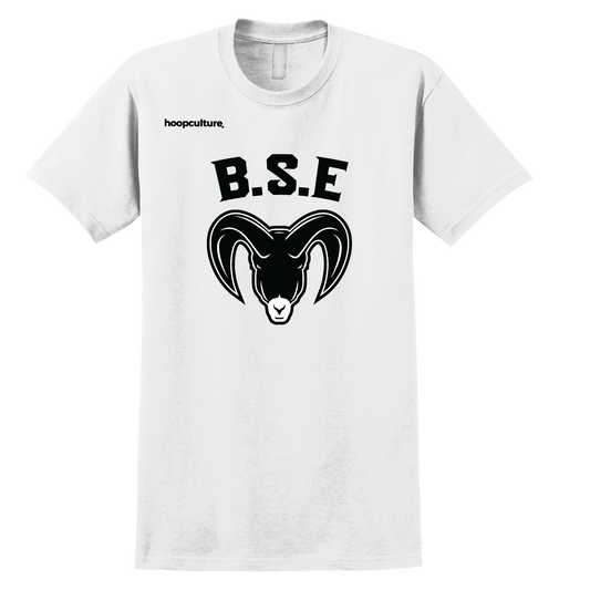 Black Sheep Elite T-SHIRT***