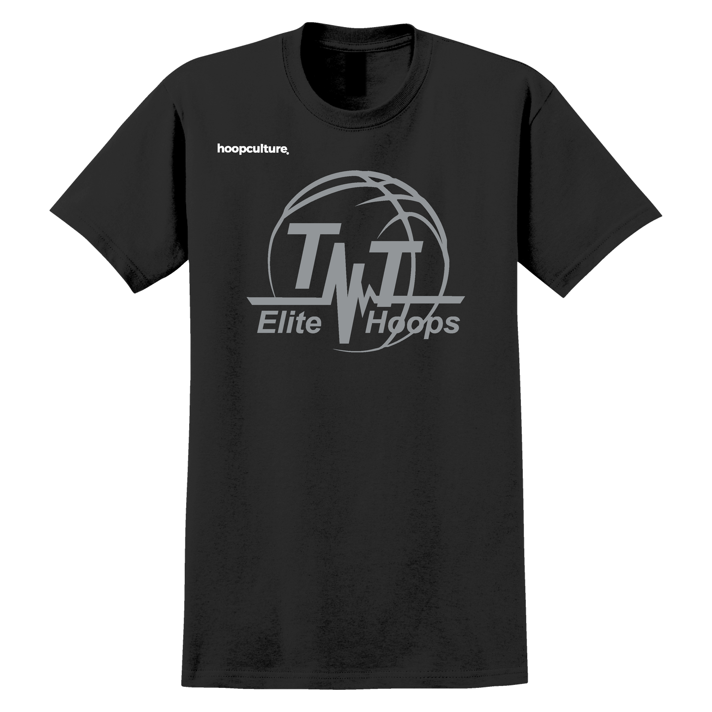 TNT HOOP SHIRT***