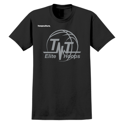 TNT HOOP SHIRT***