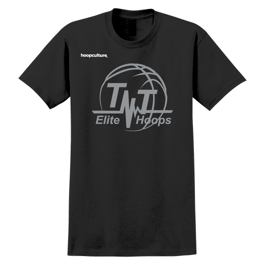 TNT HOOP SHIRT***