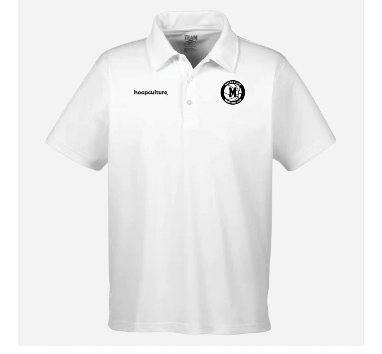 METRO POLO***