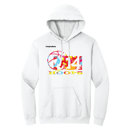 M14 Hoodie 2***