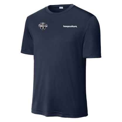 Team Birner Dri Fit T***