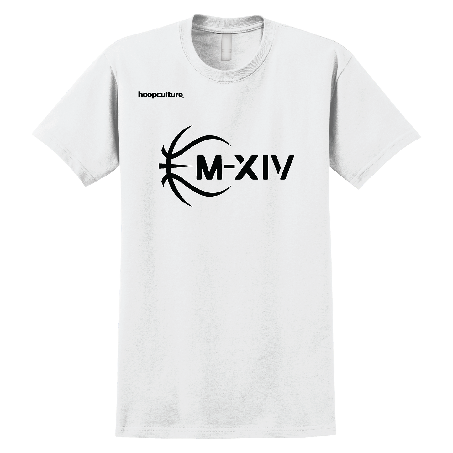 M14 T-SHIRT 2***