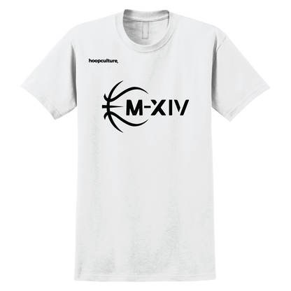 M14 T-SHIRT 2***
