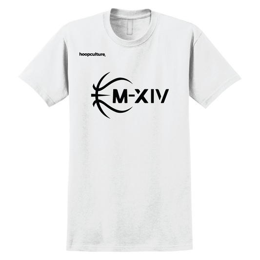 M14 T-SHIRT 2***