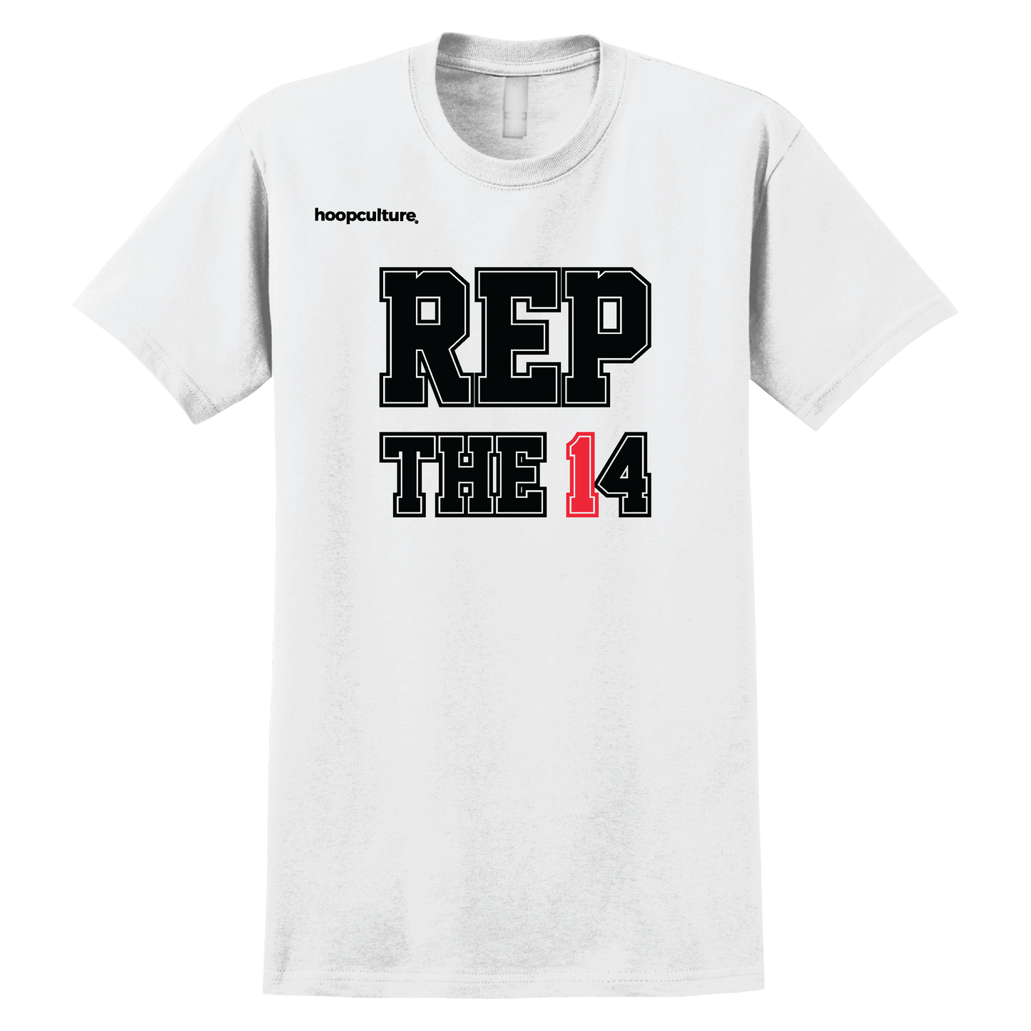 M14 T-SHIRT***