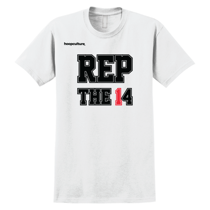 M14 T-SHIRT***