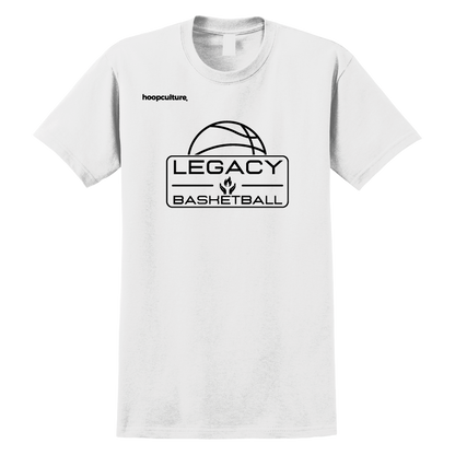 GA legacy T-SHIRT**