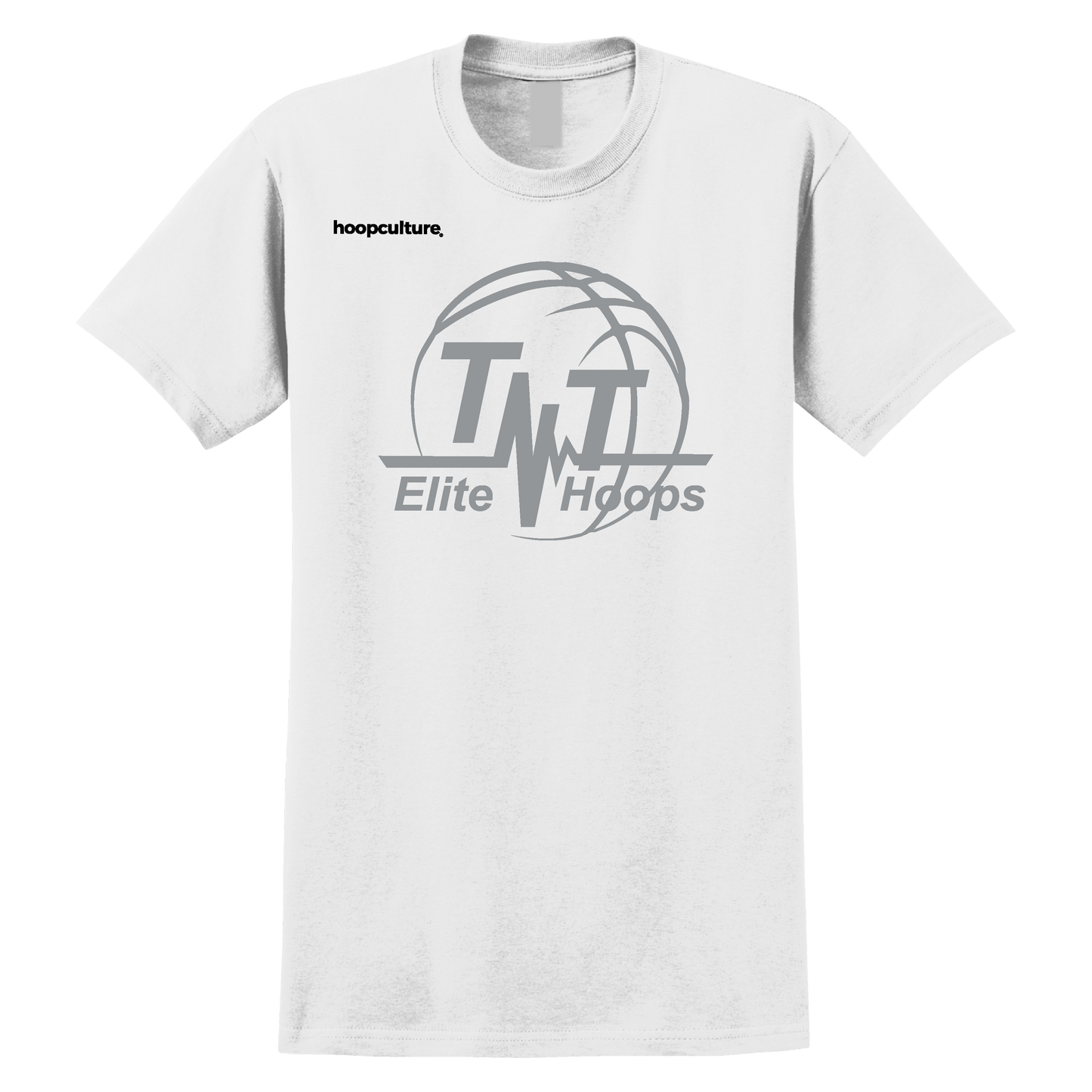 TNT HOOP SHIRT***