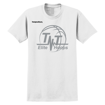 TNT HOOP SHIRT***