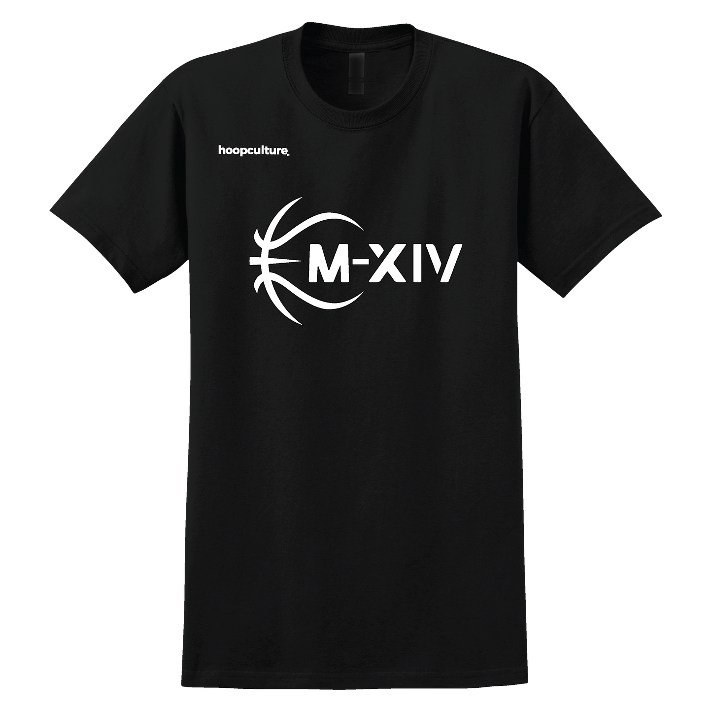 M14 T-SHIRT 2***