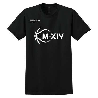M14 T-SHIRT 2***