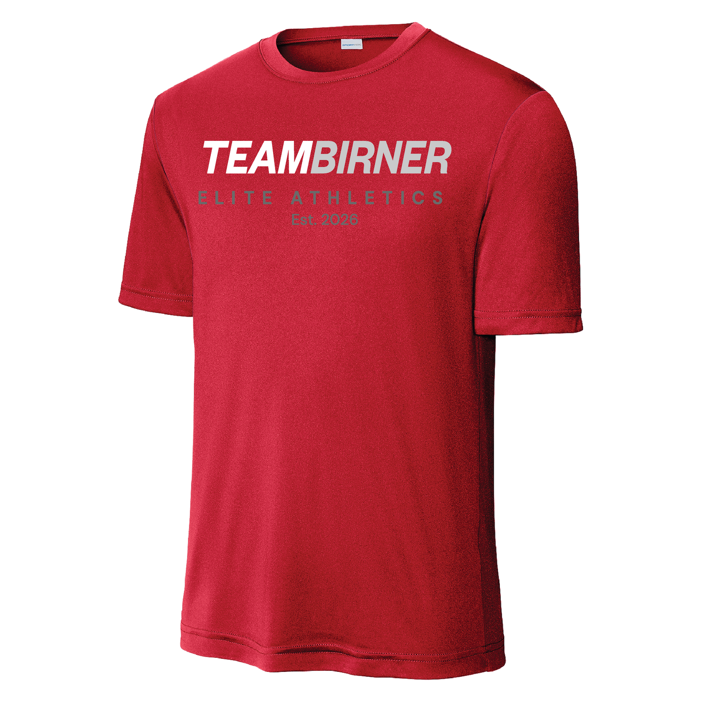 Team Birner Dri Fit T 2***