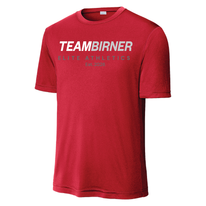 Team Birner Dri Fit T 2***