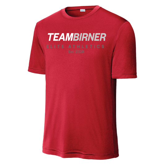 Team Birner Dri Fit T 2***