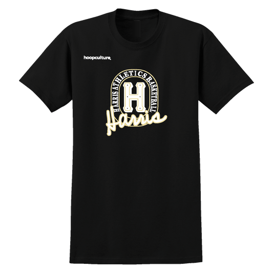 Harris T-SHIRT**