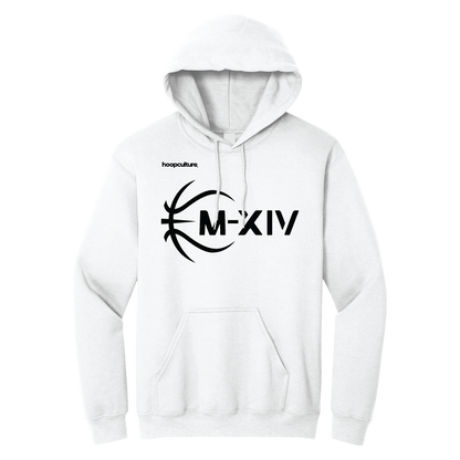 M14 Hoodie 3***