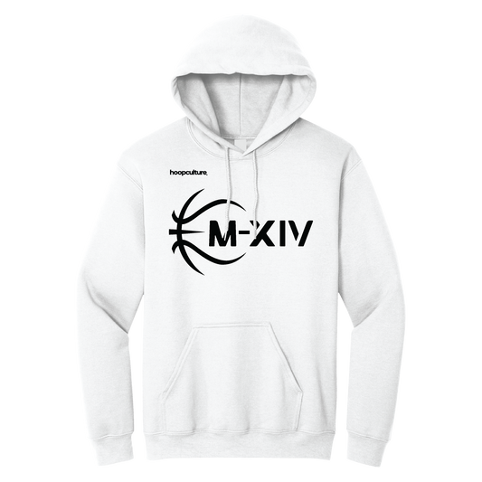 M14 Hoodie 3***