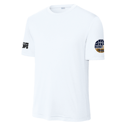Recruit Looks COMPRESSION SHIRT 2***