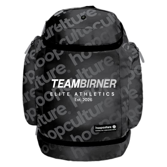 Team Birner BACKPACK 1