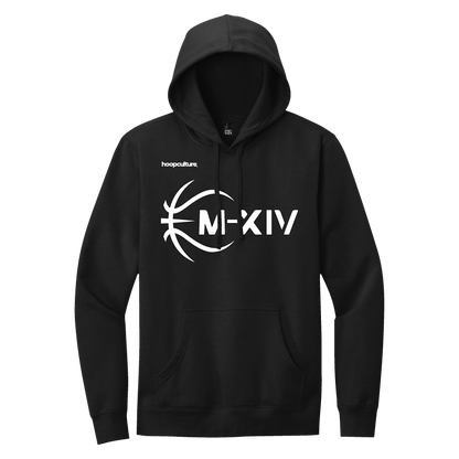 M14 Hoodie 3***