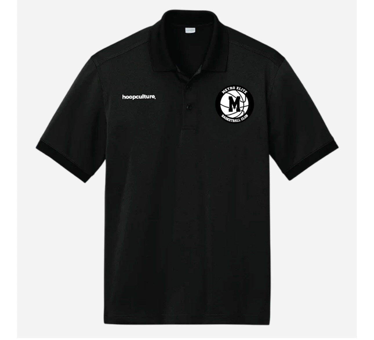 METRO POLO***
