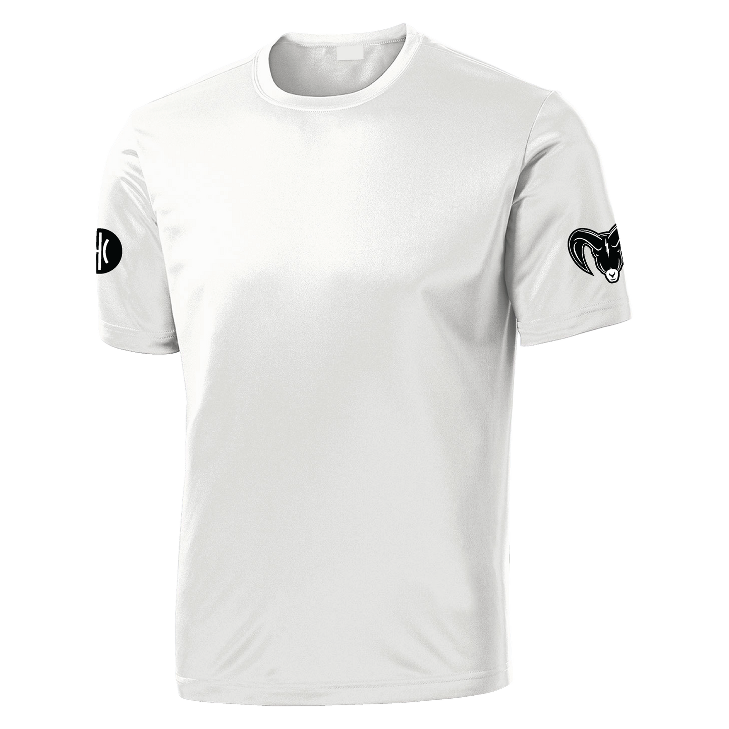 Black Sheep Elite COMPRESSION SHIRT 2***